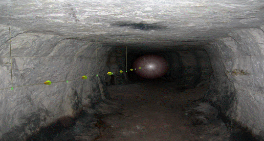 hayat-hatti-gorunumu