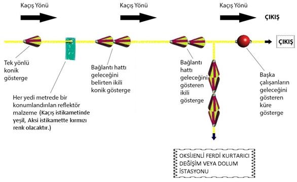 hayat-hattinin-semb