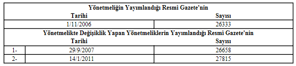 bankalara-degerleme-hizmeti-verecek-1408_eki1