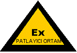 calisanlarin-patlayici-ortamlarinin-eki