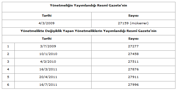 danismanlik-hizmet-alimi-eki