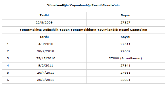 kamu-ihale-genel-tebliginde-eki