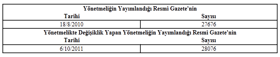 organik-tarimin-esaslari-1408-eki1