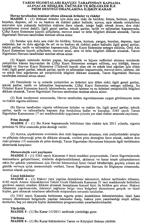 tarim_sigortalari_havuzu_eki