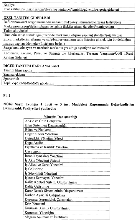 tasarim-destegi-image004