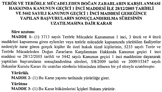 teror_ve_terorle_mucadeleden