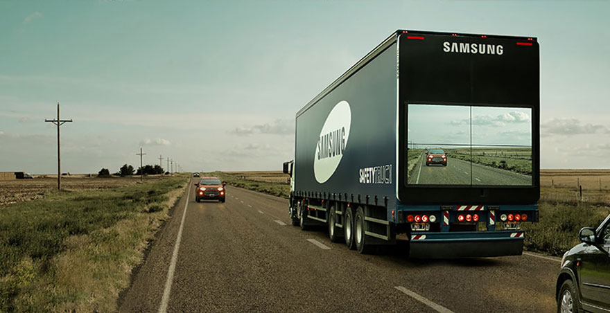 SAMSUNG-tirlari