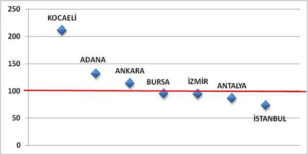 alihephane2