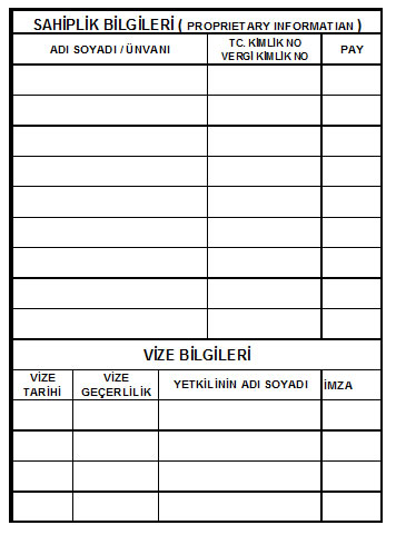 baglama_kutugu_ruhsati_arkayuz