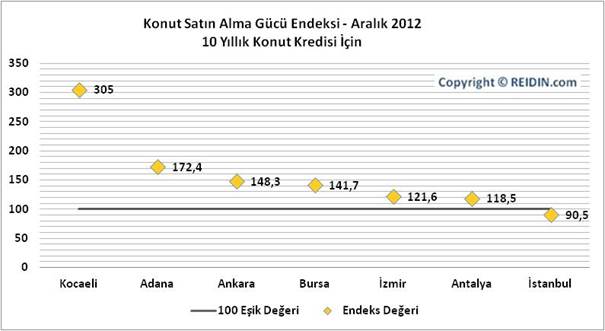 clip_image00ali4