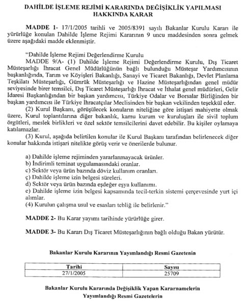 dahilde_isleme_rejimi_2906_1