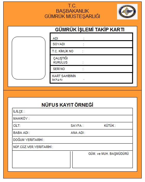 gumruk_71eki