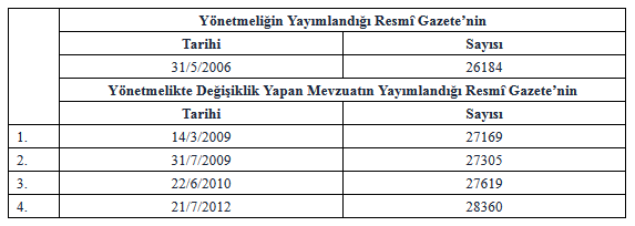 ozel-egitim-ek