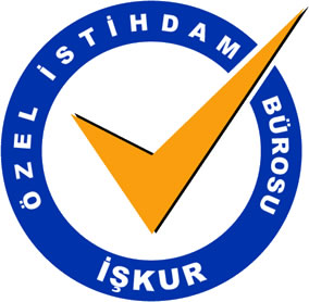 ozel_istihdam