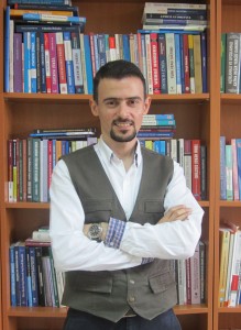 ozgur-biyan