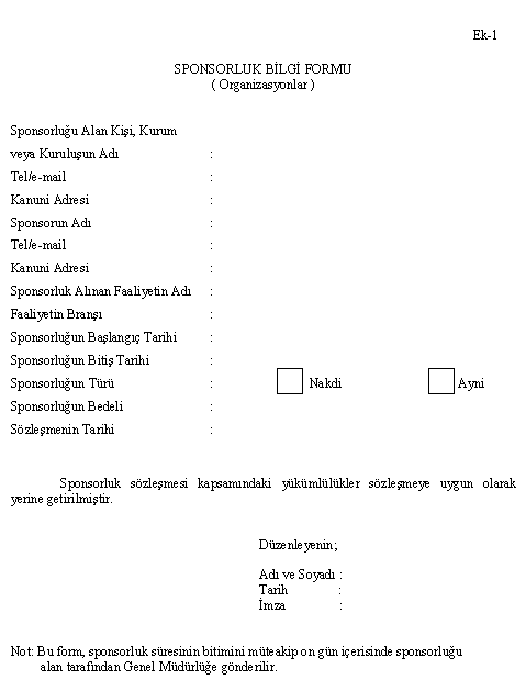 sponsorluk-1