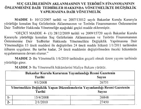 suc_gelirlerinin_aklanmasinin_2906
