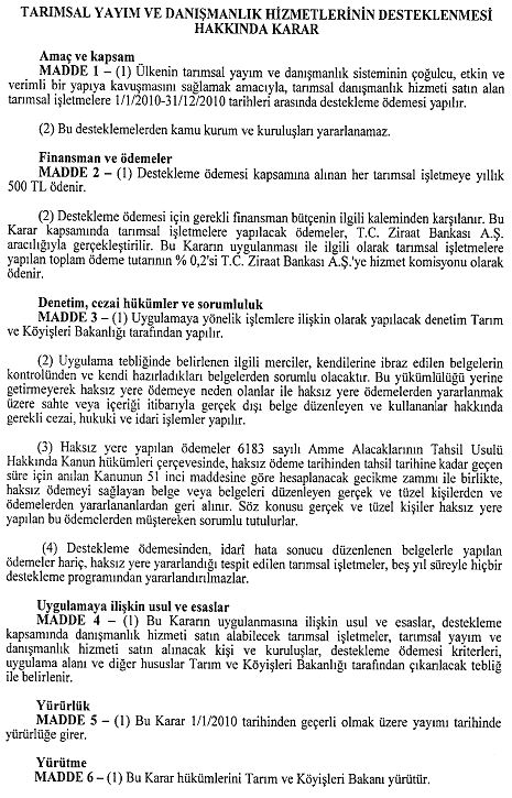 tarimsal_yayim_2804