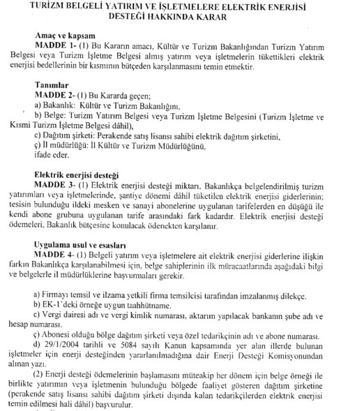 turizm_belgeli_1