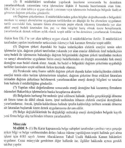 turizm_belgeli_2