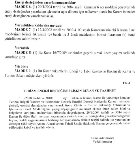 turizm_belgeli_3