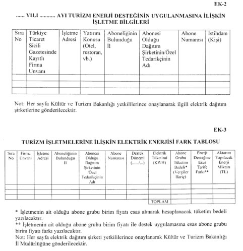 turizm_belgeli_4