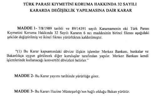 turkparasi_1