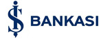 is-bankasi-logo