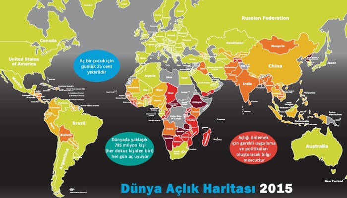 dunya-aclik-haritasi-2015