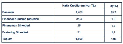 risk-mayis-2016-resim