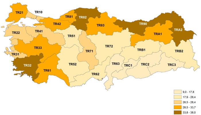 kadin-istihd-2