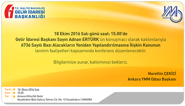 6736-sk-davet