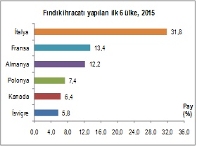 findik-ihr-2