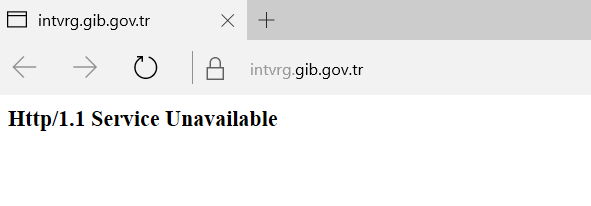 gib-eekr-msj