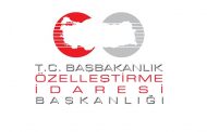 Özelleştirme Uygulamalarında Değer Tespiti ve İhale Yönetmeliği