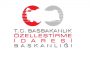 Merkezi Kayıt Kuruluşunun Kuruluş, Faaliyet, Çalışma ve Denetim Esasları Hakkında Yönetmelikte Değişiklik Yapılmasına Dair Yönetmelik