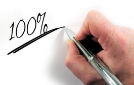 Aylık En Yüksek Reel Getiri Mevduat Faizi (Brüt)'te Oldu - Kasım 2025