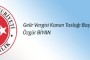 İhraç Malı Taşıyan Araçlara Motorin Tesliminde ÖTV ve KDV Vergisi İstisnası Uygulanacak Sınır Kapılarına İlişkin Kararda Değişiklik Yapılmasına Dair Karar (BKK 2006/11167)