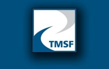 TMSF 9 Medya Kuruluşunun Mallarını Satışa Çıkardı