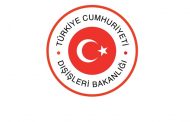 4982 Sayılı Bilgi Edinme Hakkı Kanunu ve Buna Bağlı Yönetmelik Uyarınca Karşılıklılık İlkesi Kapsamında Bulunan Ülkeler Hakkında Tebliğ