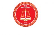 Sayıştay Başkanlığı Tarafından 4734 Sayılı Kamu İhale Kanununun 3 üncü Maddesinin (B) Bendi Kapsamında Yapılacak İhalelere İlişkin Esas ve Usuller Hakkında Sayıştay Genel Kurul Kararı (K.No: 5391/1)