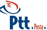 PTT Kargo ve Kurye Gönderileri Hakkında Yönetmelik