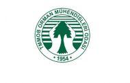 Ormancılık ve Orman Ürünleri Bürolarının Kuruluş ve Çalışma Esasları Yönetmeliği