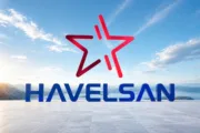 ADVENT Savaş Yönetim Sistemi İlk Kez NATO Envanterine Girdi