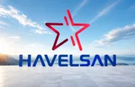 ADVENT Savaş Yönetim Sistemi İlk Kez NATO Envanterine Girdi