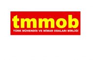 Türk Mühendis ve Mimar Odaları Birliği Gıda Mühendisleri Odası Serbest Müşavirlik Mühendislik Hizmetleri Uygulama, Tescil, Denetim ve Asgari Ücret Yönetmeliği