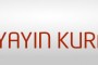 Taşıt Tanıma Birimi TTB ve Ulusal Taşıt Tanıma Sistemi UTTS