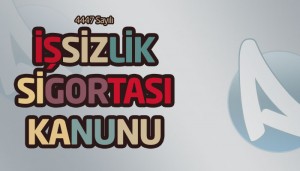 issizlik-sigortasi-kanunu-4447