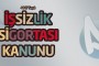 Taşıt Tanıma Birimi TTB ve Ulusal Taşıt Tanıma Sistemi UTTS