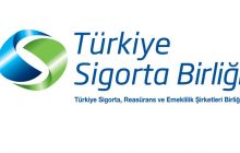 BES'te Fiyasko